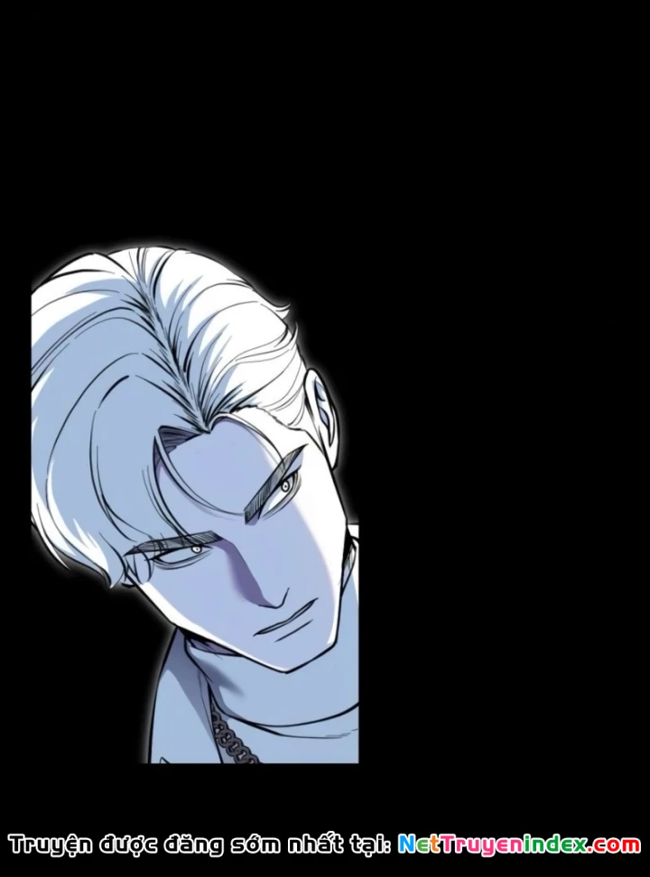 Cậu Bé Của Thần Chết Chapter 317 - 75