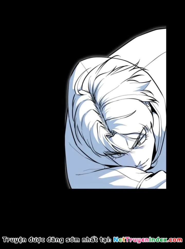 Cậu Bé Của Thần Chết Chapter 317 - 76