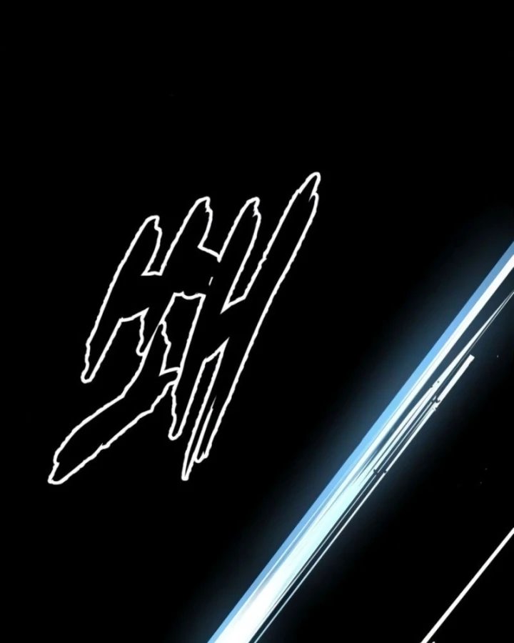 Cậu Bé Của Thần Chết Chapter 317 - 77