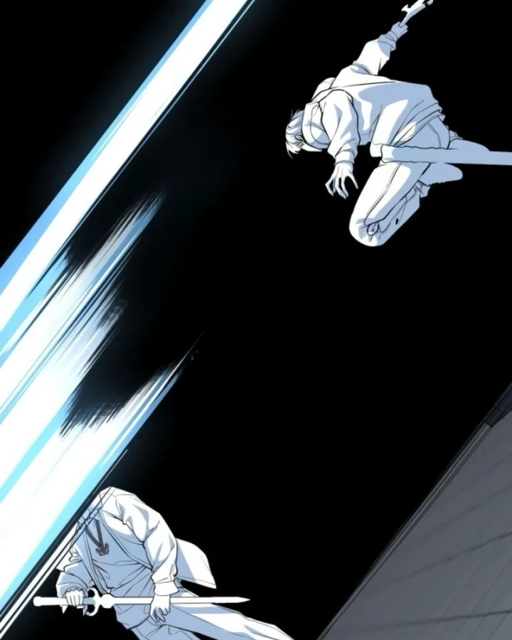 Cậu Bé Của Thần Chết Chapter 317 - 78