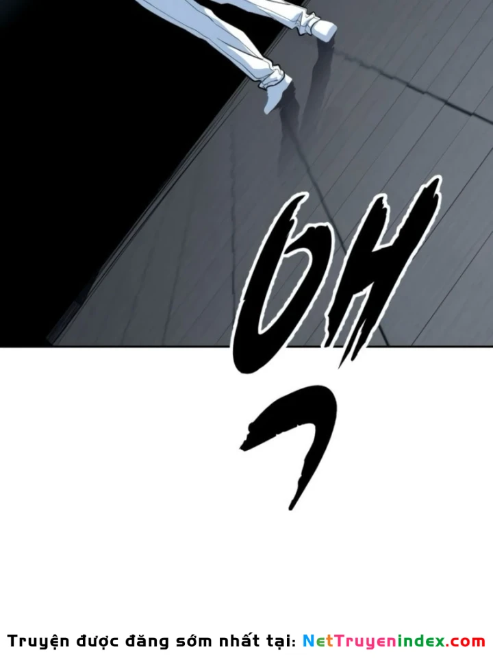 Cậu Bé Của Thần Chết Chapter 317 - 79