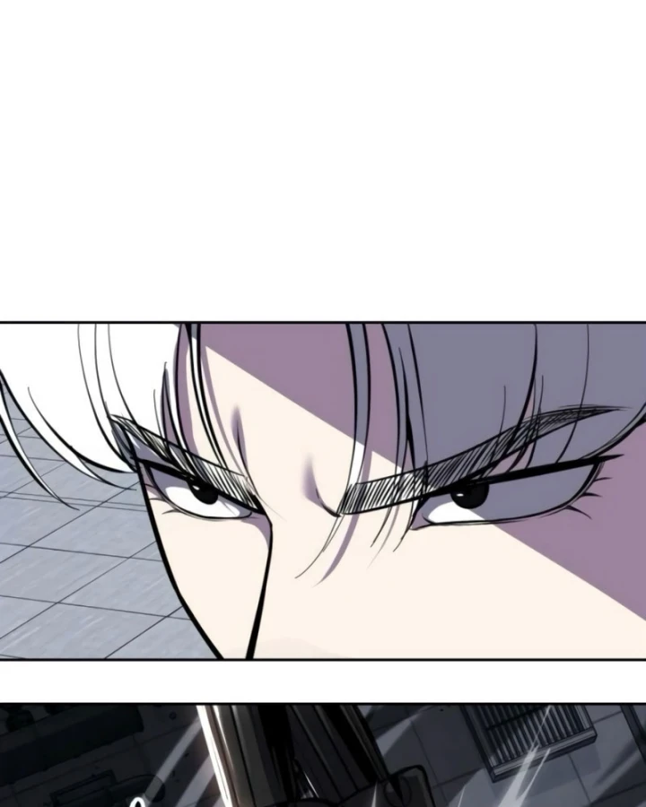 Cậu Bé Của Thần Chết Chapter 317 - 80