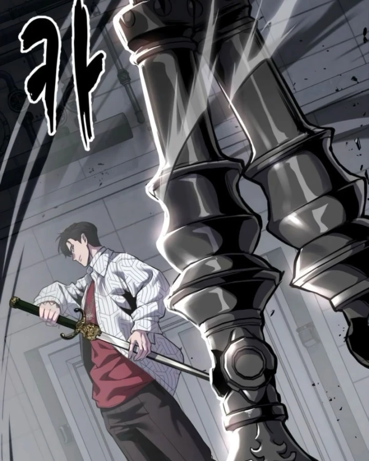 Cậu Bé Của Thần Chết Chapter 317 - 81