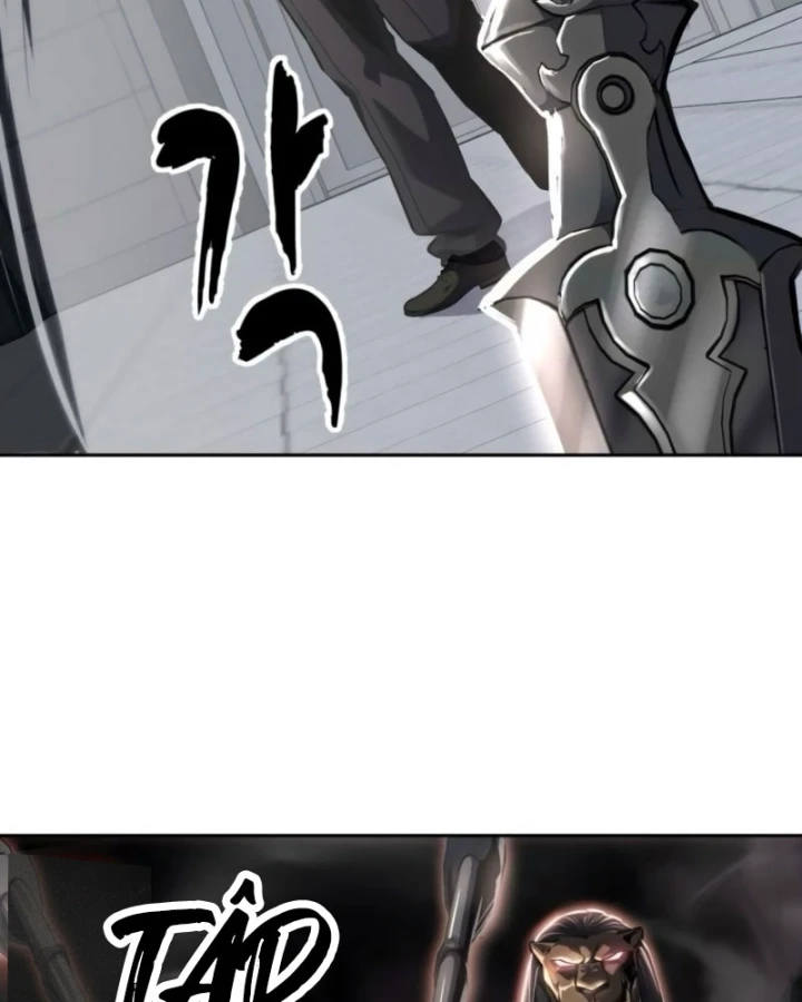 Cậu Bé Của Thần Chết Chapter 317 - 82