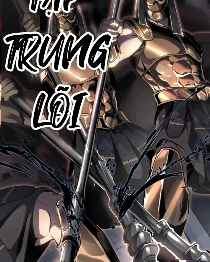 Cậu Bé Của Thần Chết Chapter 317 - 83