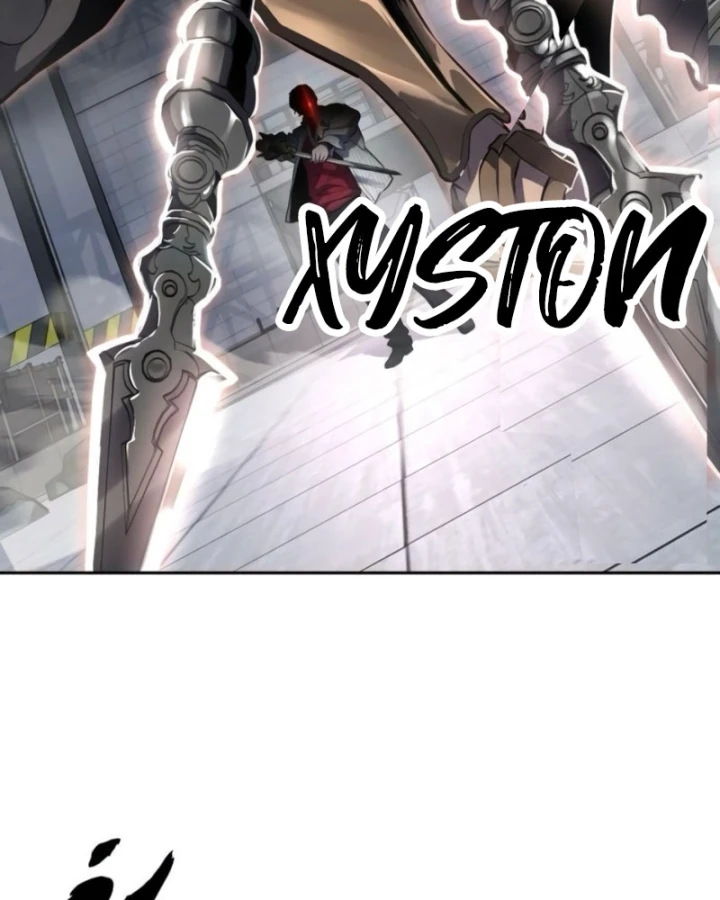 Cậu Bé Của Thần Chết Chapter 317 - 84