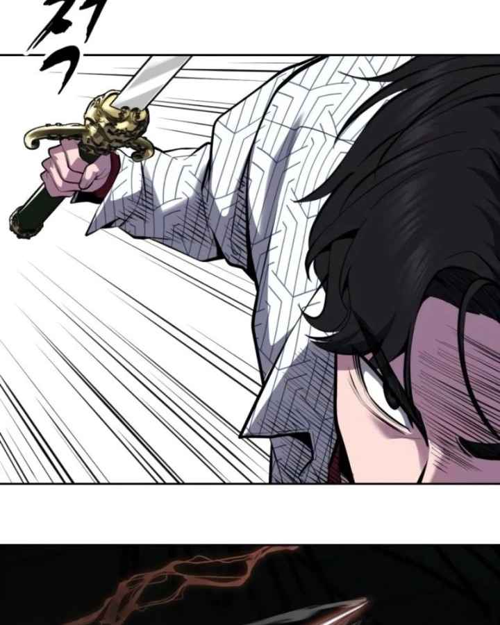 Cậu Bé Của Thần Chết Chapter 317 - 85