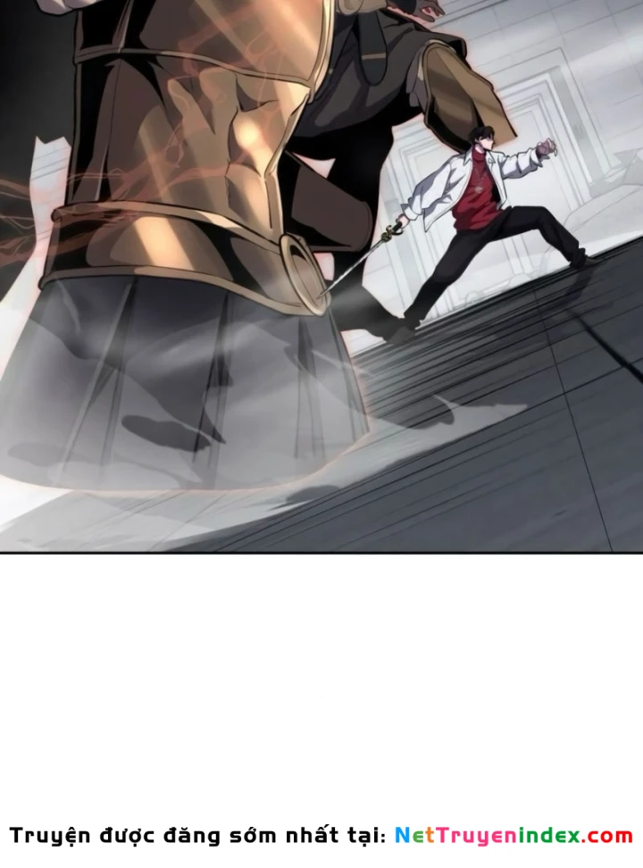 Cậu Bé Của Thần Chết Chapter 317 - 87