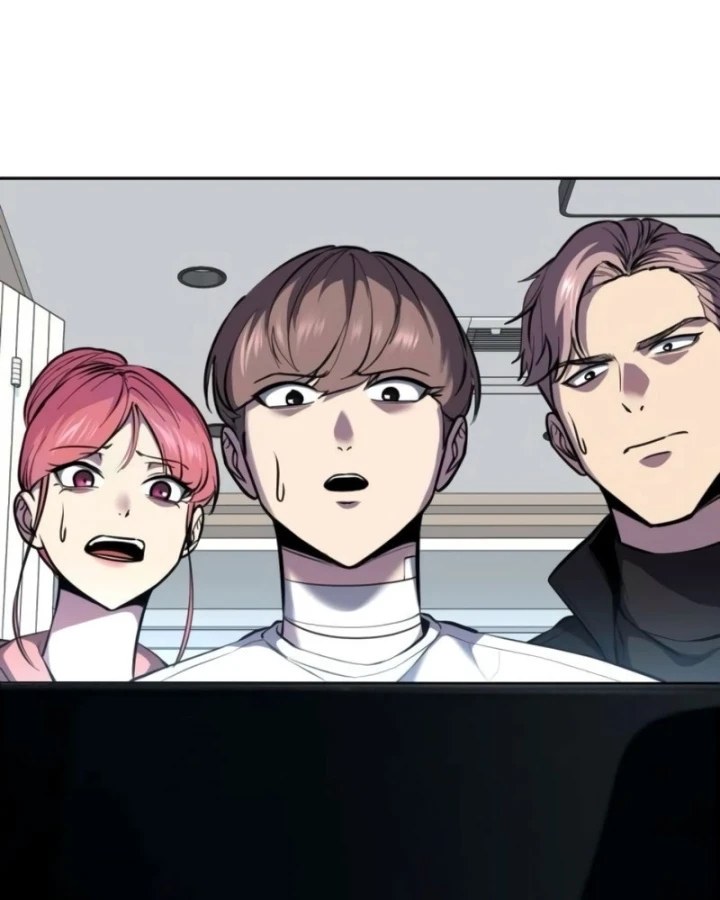 Cậu Bé Của Thần Chết Chapter 317 - 88