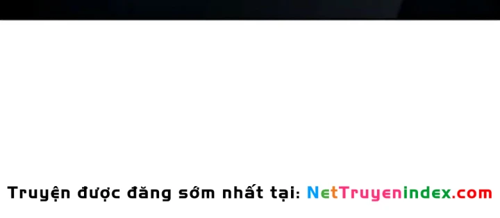 Cậu Bé Của Thần Chết Chapter 317 - 89