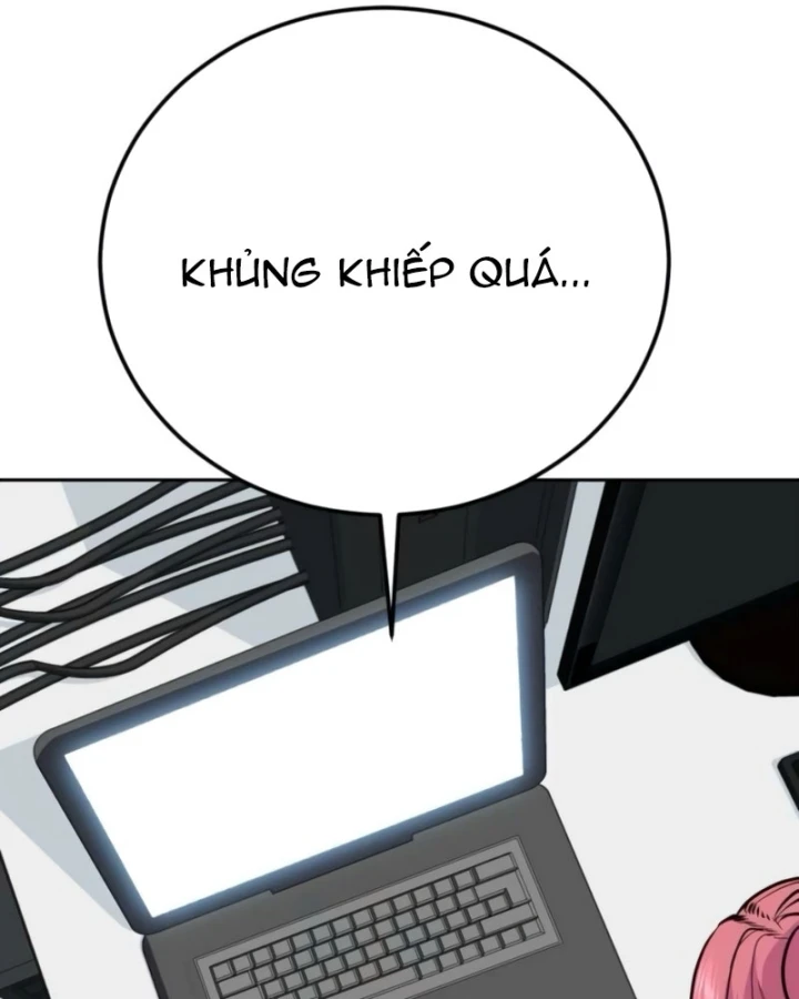 Cậu Bé Của Thần Chết Chapter 317 - 90