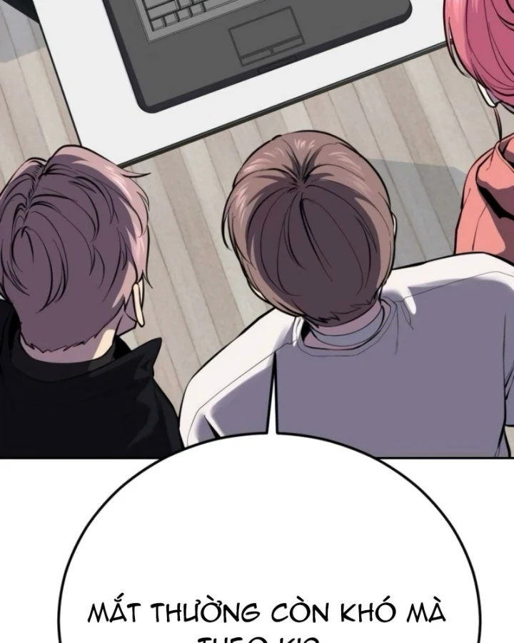 Cậu Bé Của Thần Chết Chapter 317 - 91