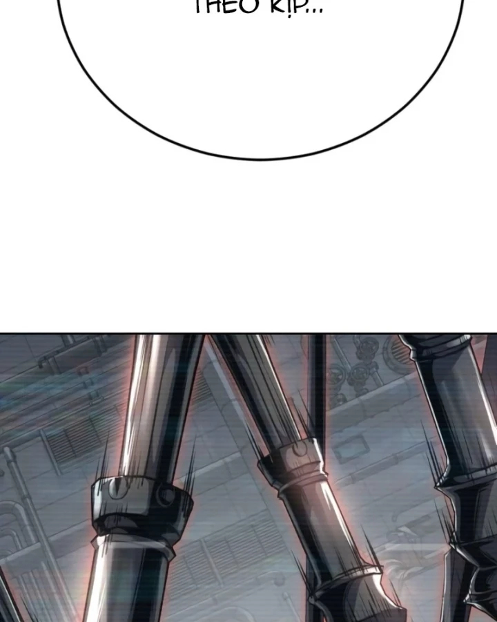 Cậu Bé Của Thần Chết Chapter 317 - 92