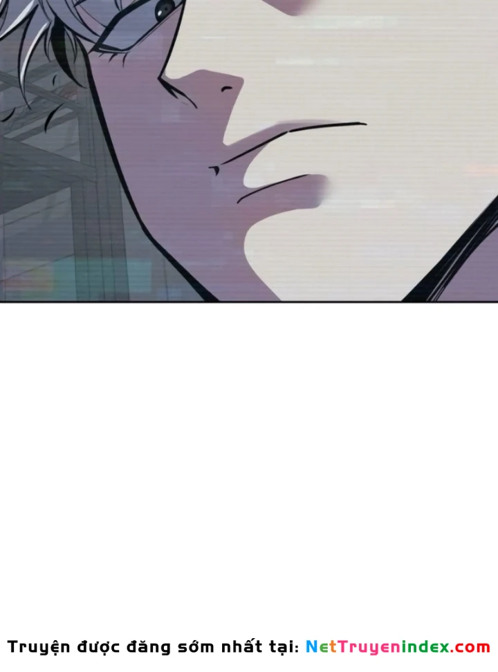 Cậu Bé Của Thần Chết Chapter 317 - 95