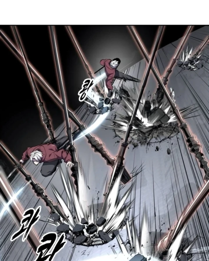 Cậu Bé Của Thần Chết Chapter 317 - 96