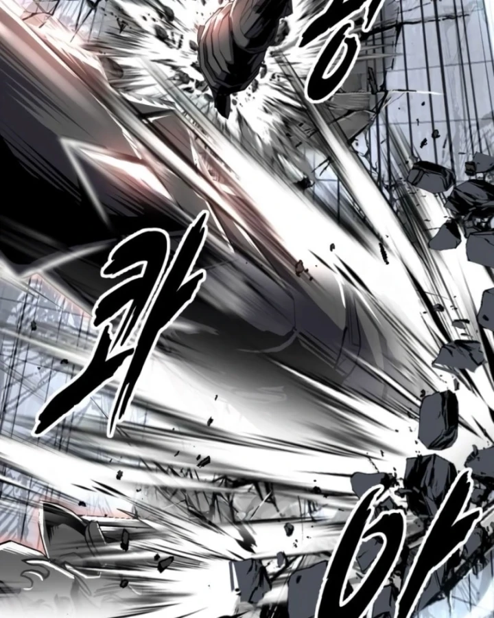 Cậu Bé Của Thần Chết Chapter 317 - 98