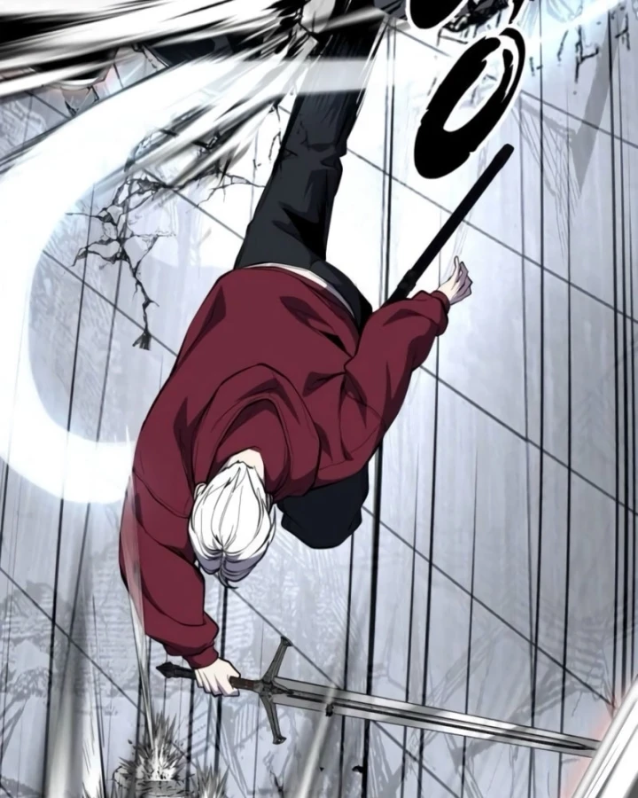 Cậu Bé Của Thần Chết Chapter 317 - 99