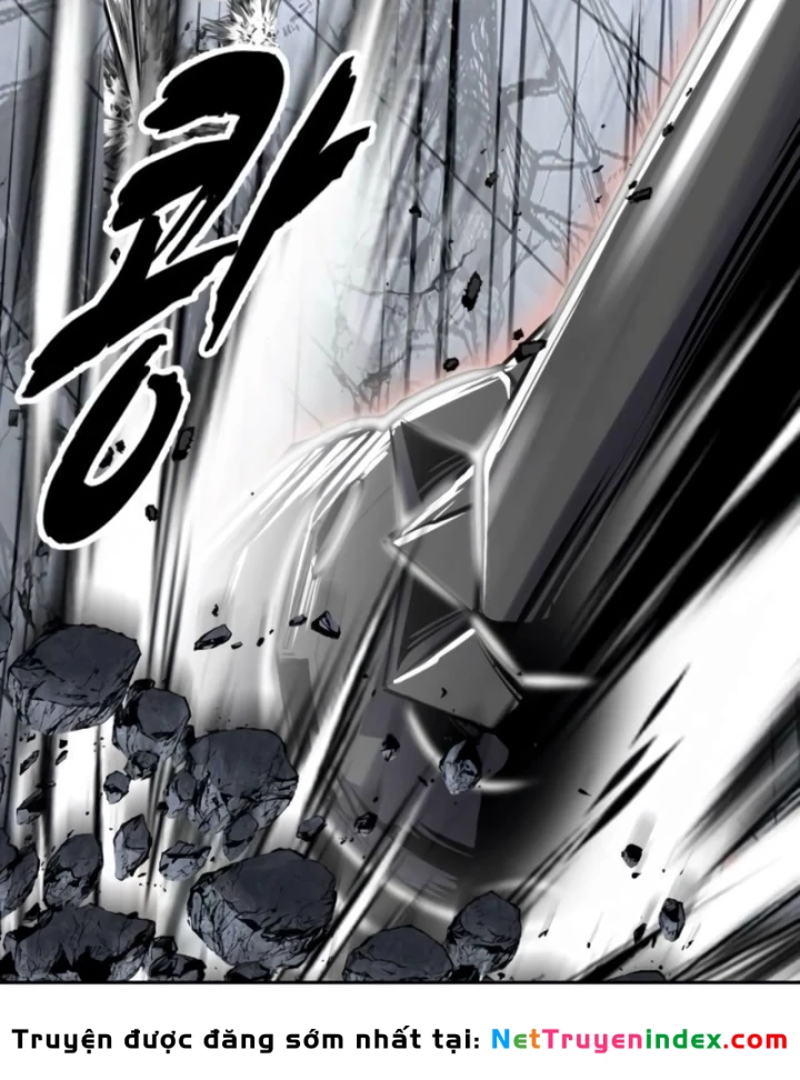 Cậu Bé Của Thần Chết Chapter 317 - 100