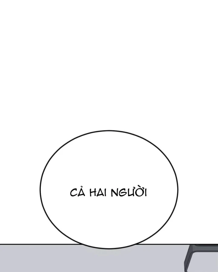 Cậu Bé Của Thần Chết Chapter 317 - 101