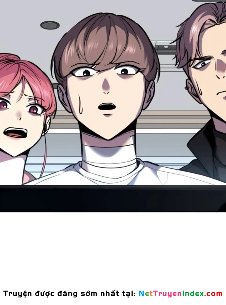 Cậu Bé Của Thần Chết Chapter 317 - 102