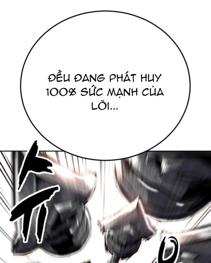 Cậu Bé Của Thần Chết Chapter 317 - 103