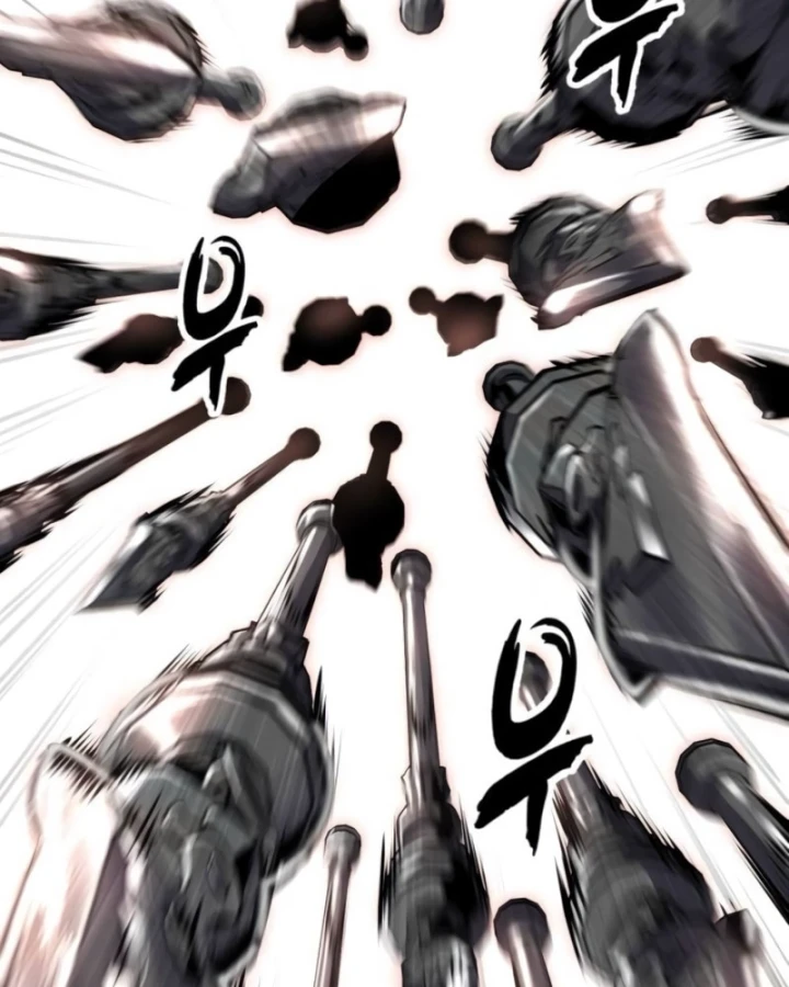 Cậu Bé Của Thần Chết Chapter 317 - 104