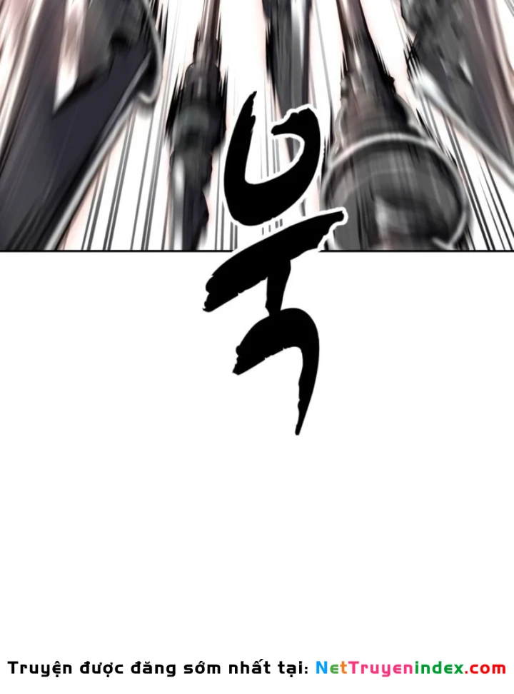 Cậu Bé Của Thần Chết Chapter 317 - 105