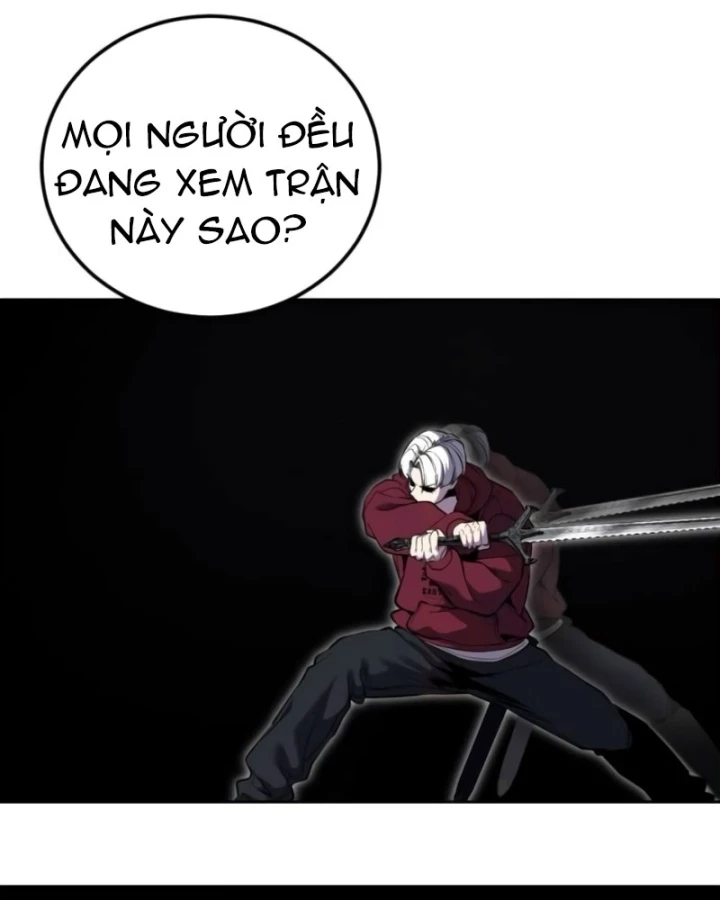 Cậu Bé Của Thần Chết Chapter 317 - 106