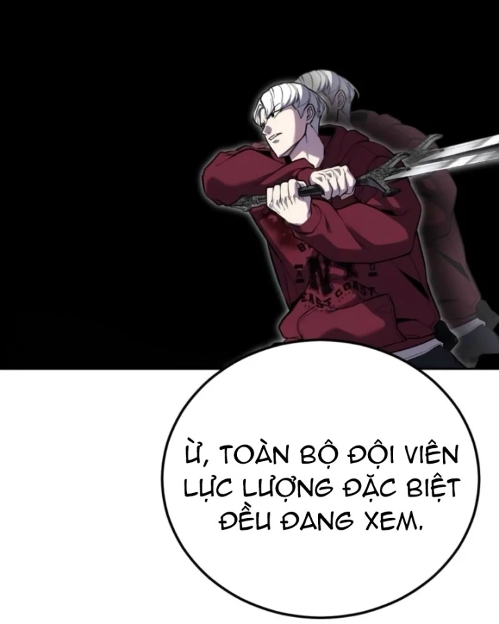 Cậu Bé Của Thần Chết Chapter 317 - 107