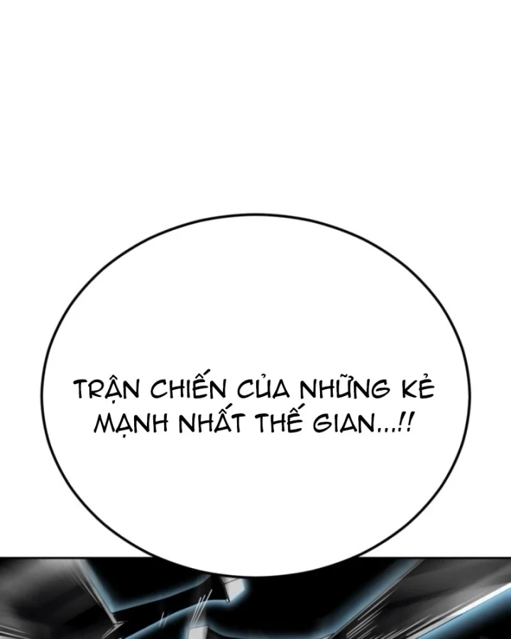 Cậu Bé Của Thần Chết Chapter 317 - 108