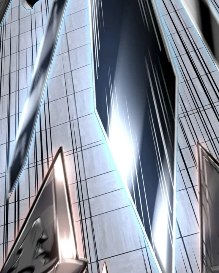 Cậu Bé Của Thần Chết Chapter 317 - 110