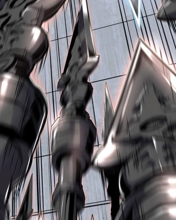 Cậu Bé Của Thần Chết Chapter 317 - 111