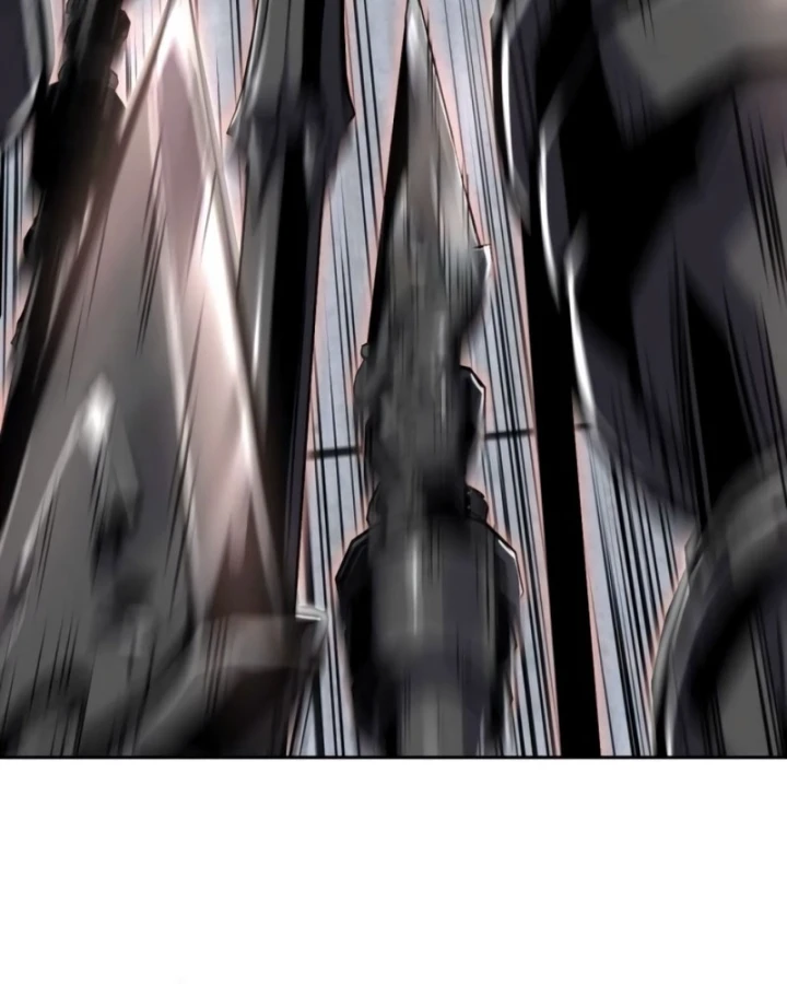 Cậu Bé Của Thần Chết Chapter 317 - 112