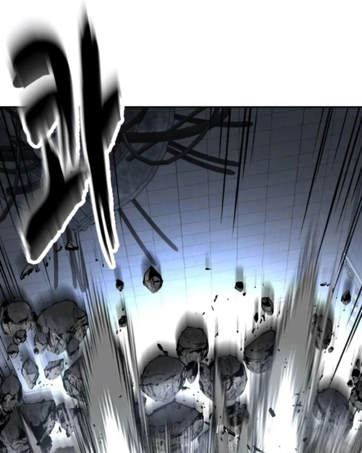 Cậu Bé Của Thần Chết Chapter 317 - 113