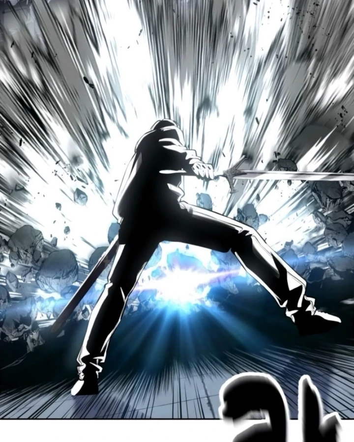 Cậu Bé Của Thần Chết Chapter 317 - 114