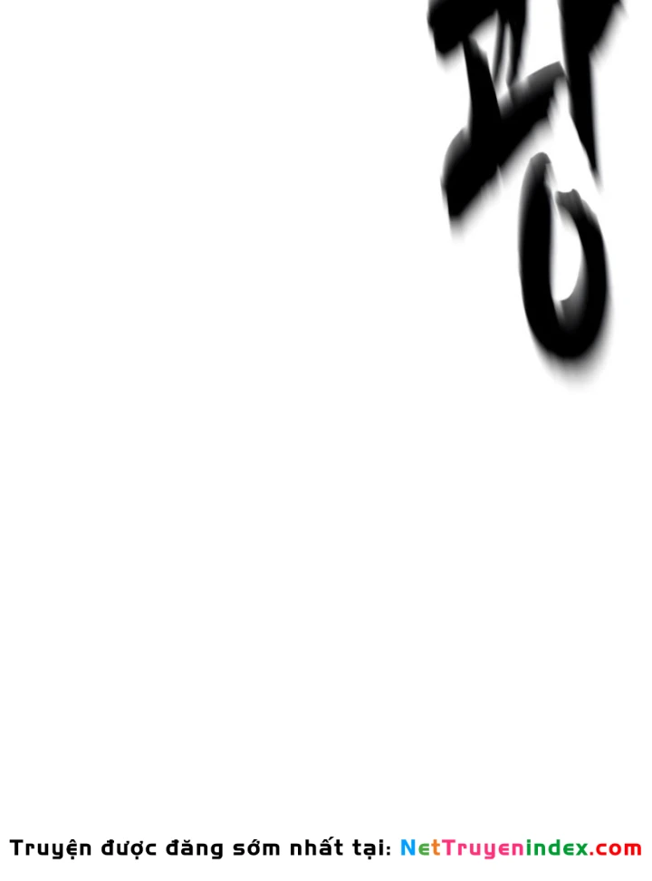 Cậu Bé Của Thần Chết Chapter 317 - 115