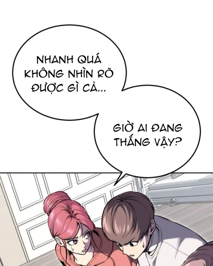 Cậu Bé Của Thần Chết Chapter 317 - 116