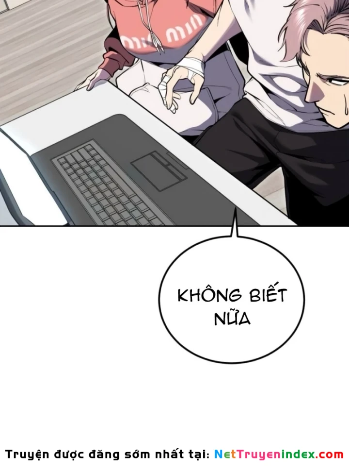 Cậu Bé Của Thần Chết Chapter 317 - 117