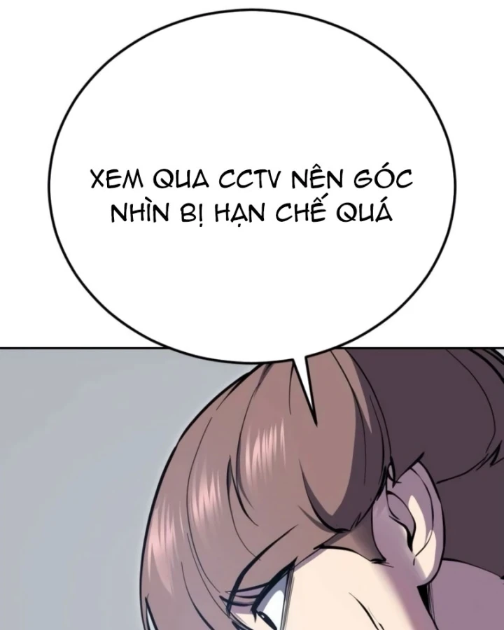 Cậu Bé Của Thần Chết Chapter 317 - 119