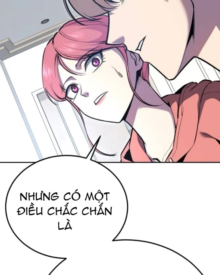 Cậu Bé Của Thần Chết Chapter 317 - 120