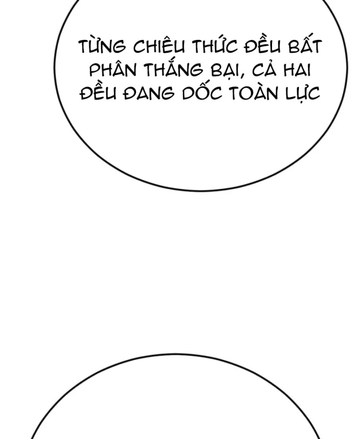 Cậu Bé Của Thần Chết Chapter 317 - 121