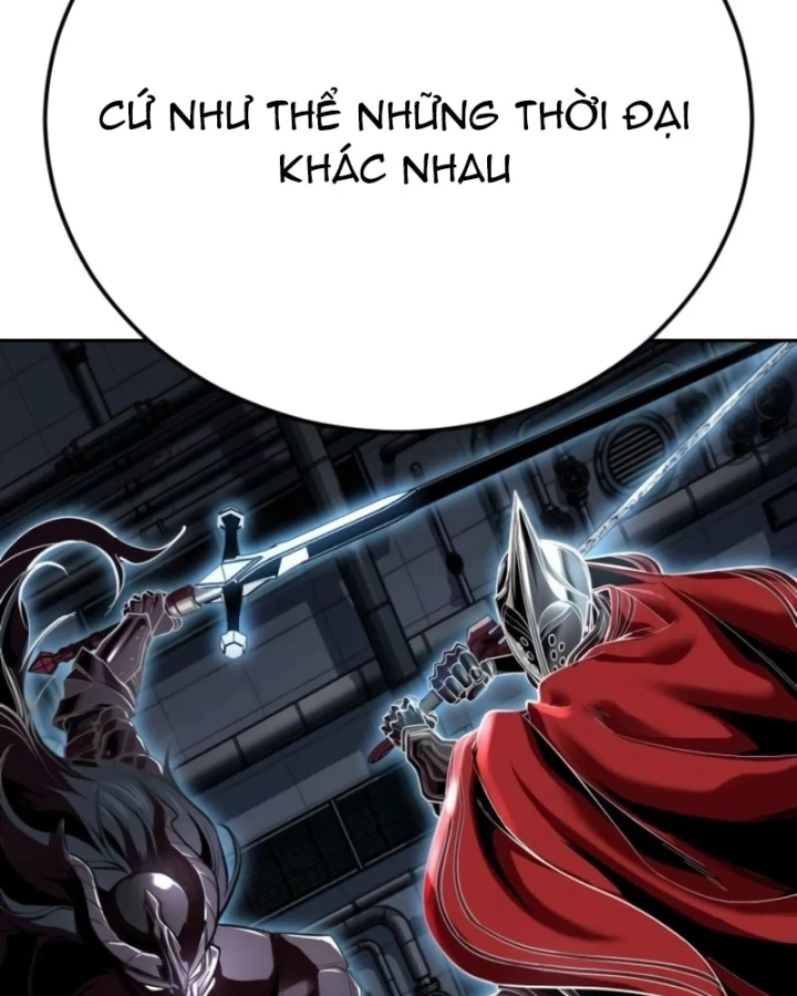 Cậu Bé Của Thần Chết Chapter 317 - 122