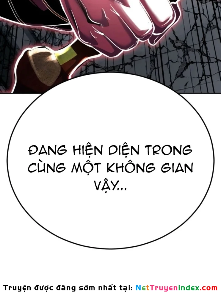 Cậu Bé Của Thần Chết Chapter 317 - 125