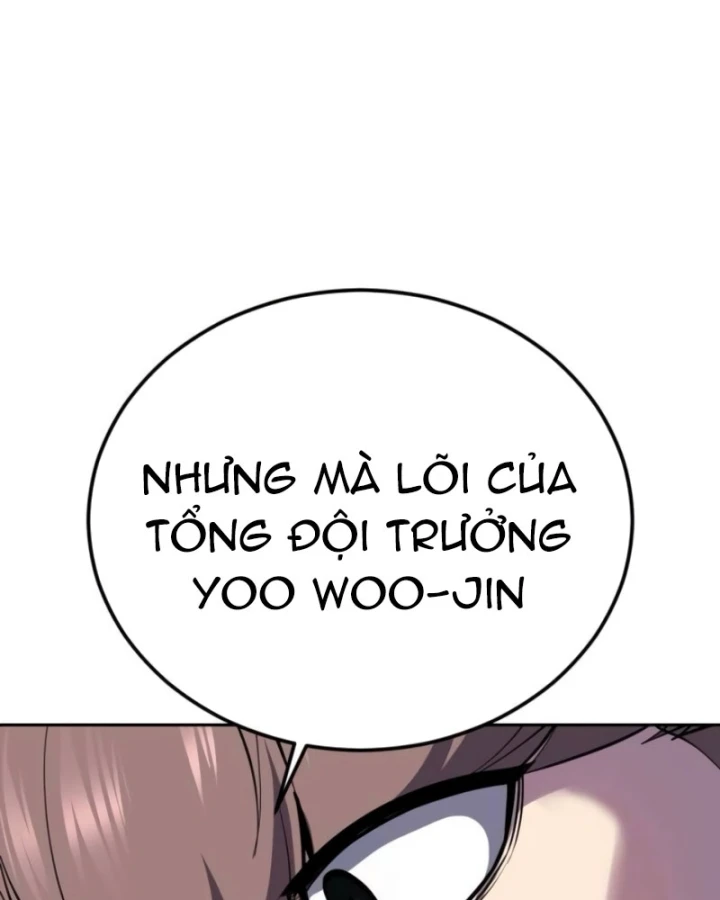 Cậu Bé Của Thần Chết Chapter 317 - 126