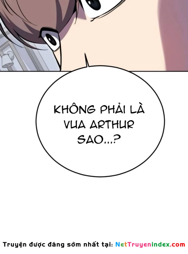 Cậu Bé Của Thần Chết Chapter 317 - 127