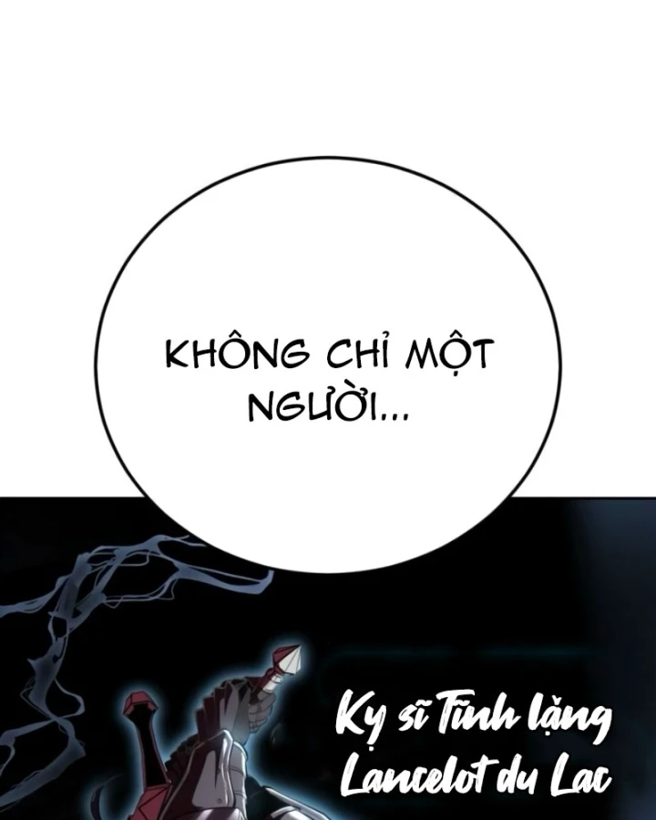 Cậu Bé Của Thần Chết Chapter 317 - 128