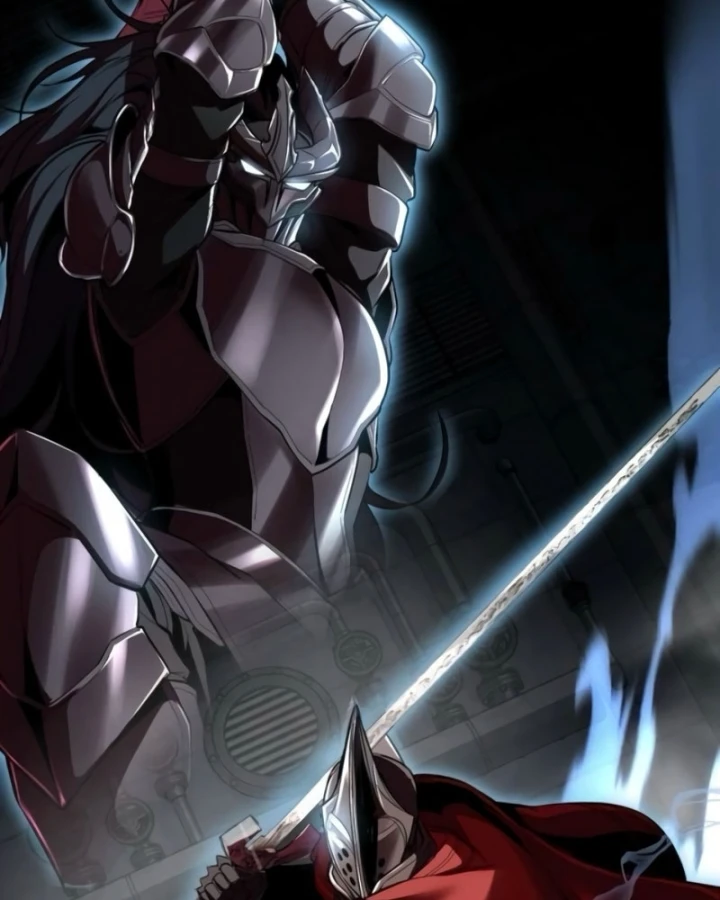 Cậu Bé Của Thần Chết Chapter 317 - 129