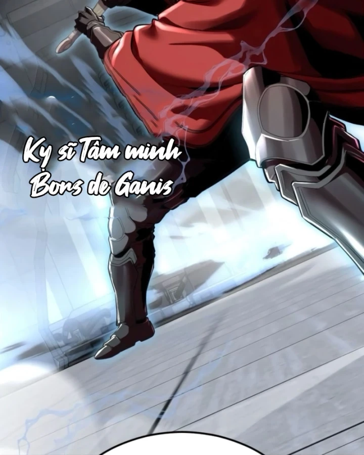 Cậu Bé Của Thần Chết Chapter 317 - 130