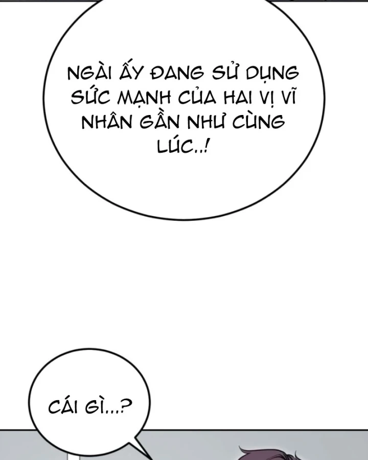 Cậu Bé Của Thần Chết Chapter 317 - 131