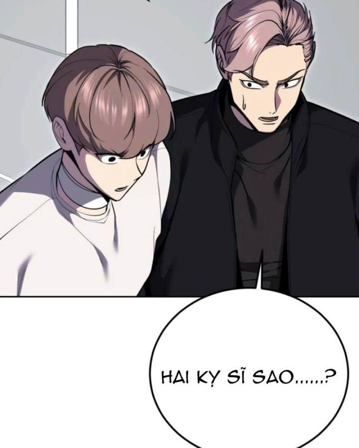 Cậu Bé Của Thần Chết Chapter 317 - 132